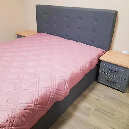 Pliska House Bansko