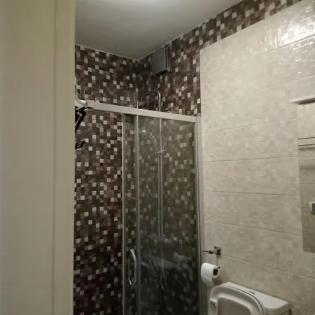 Apartment Pliska House